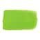 Liquitex Professional Acrylic Gouache 2oz 59ml Bottle Vivid Lime Green
