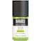 Liquitex Professional Acrylic Gouache 2oz 59ml Bottle Vivid Lime Green