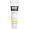 Liquitex Professional Heavy Body Acrylic Paint 2oz 59ml Tube Yellow Light Hansa