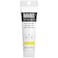 Liquitex Professional Heavy Body Acrylic Paint 2oz 59ml Tube Yellow Light Hansa