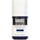 Liquitex Professional Soft Body Acrylic Paint 59ml 2oz Bottle Phthalocyanine Blue Green Shade