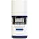 Liquitex Professional Soft Body Acrylic Paint 59ml 2oz Bottle Phthalocyanine Blue Green Shade