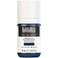 Liquitex Professional Soft Body Acrylic Paint 59ml 2oz Bottle Prussian Blue Hue