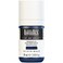 Liquitex Professional Soft Body Acrylic Paint 59ml 2oz Bottle Prussian Blue Hue