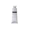 M. Graham M Graham 12Ounce Tube Gouache Paint Lamp Black