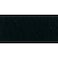 M. Graham M Graham 12Ounce Tube Gouache Paint Lamp Black