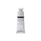 M. Graham M Graham 12Ounce Tube Gouache Paint Lamp Black