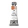 Maimeri Blu Watercolor Tube 12ml Burnt Sienna 278