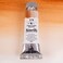 Maimeri Blu Watercolor Tube 12ml Burnt Sienna 278