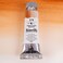 Maimeri Blu Watercolor Tube 12ml Burnt Sienna 278