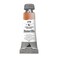 Maimeri Blu Watercolor Tube 12ml Burnt Sienna 278