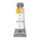 Maimeri Blu Watercolor Tube 12ml Indian Yellow 098