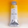 Maimeri Blu Watercolor Tube 12ml Indian Yellow 098