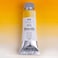 Maimeri Blu Watercolor Tube 12ml Indian Yellow 098
