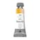 Maimeri Blu Watercolor Tube 12ml Indian Yellow 098