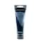 Royal & Royal Langnickel Essentials Acrylic Tube Paint 120ml Paynes Gray