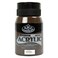 Royal & Royal Langnickel Essentials Acrylic Tube Paint 120ml Paynes Gray