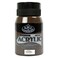 Royal & Royal Langnickel Essentials Acrylic Tube Paint 120ml Paynes Gray