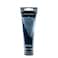 Royal & Royal Langnickel Essentials Acrylic Tube Paint 120ml Paynes Gray
