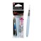 SAKURA 39123 9ml Tank Koi Water Color Brush Large 9 Ml