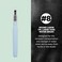 SAKURA 39123 9ml Tank Koi Water Color Brush Large 9 Ml