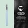 SAKURA 39123 9ml Tank Koi Water Color Brush Large 9 Ml