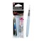 SAKURA 39123 9ml Tank Koi Water Color Brush Large 9 Ml