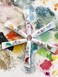 SAKURA Koi Water Color Paint 5ml Tubes 12 Colors XMW5L12SET