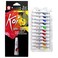 SAKURA Koi Water Color Paint 5ml Tubes 12 Colors XMW5L12SET
