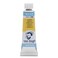 Van Gogh Watercolor Paint 10ml Tube Gamboge 238