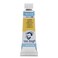 Van Gogh Watercolor Paint 10ml Tube Gamboge 238