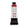 DANIEL SMITH Extra Fine Watercolor Paint 15ml Tube Anthraquinoid Scarlet 05 fl oz Pack of 1