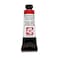 DANIEL SMITH Extra Fine Watercolor Paint 15ml Tube Anthraquinoid Scarlet 05 fl oz Pack of 1