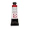 DANIEL SMITH Extra Fine Watercolor Paint 15ml Tube Anthraquinoid Scarlet 05 fl oz Pack of 1
