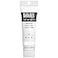 Liquitex Professional Heavy Body Acrylic Paint 2oz 59ml Tube Titanium White