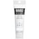 Liquitex Professional Heavy Body Acrylic Paint 2oz 59ml Tube Titanium White