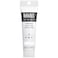 Liquitex Professional Heavy Body Acrylic Paint 2oz 59ml Tube Titanium White