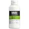Liquitex Professional Matte Medium 237ml 8oz