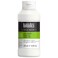 Liquitex Professional Matte Medium 237ml 8oz