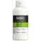 Liquitex Professional Matte Medium 237ml 8oz