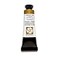 DANIEL SMITH Extra Fine Watercolor Paint 15ml Tube Iridescent Gold 284640017 05 Fl Oz Pack of 1