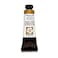 DANIEL SMITH Extra Fine Watercolor Paint 15ml Tube Iridescent Gold 284640017 05 Fl Oz Pack of 1