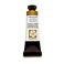 DANIEL SMITH Extra Fine Watercolor Paint 15ml Tube Iridescent Gold 284640017 05 Fl Oz Pack of 1