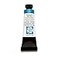 DANIEL SMITH Daniel Smith Extra Fine Watercolor 15ml Paint Tube Duochrome Cabo Blue 284640044 05 Fl Oz Pack of 1
