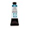 DANIEL SMITH Daniel Smith Extra Fine Watercolor 15ml Paint Tube Duochrome Cabo Blue 284640044 05 Fl Oz Pack of 1
