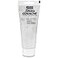 PEBEO Studio Gouache Pebeo Fluid Paint 100 ml Permanent White Velvet Matte Formula for Acrylic Painting and Illustration Arts and Crafts Supplies 290011