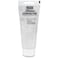 PEBEO Studio Gouache Pebeo Fluid Paint 100 ml Permanent White Velvet Matte Formula for Acrylic Painting and Illustration Arts and Crafts Supplies 290011