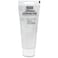 PEBEO Studio Gouache Pebeo Fluid Paint 100 ml Permanent White Velvet Matte Formula for Acrylic Painting and Illustration Arts and Crafts Supplies 290011