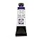 DANIEL SMITH Extra Fine Watercolor Paint 15ml Tube Cobalt Violet Deep 05 fl oz Pack of 1