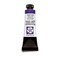 DANIEL SMITH Extra Fine Watercolor Paint 15ml Tube Cobalt Violet Deep 05 fl oz Pack of 1
